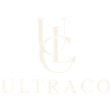 Ultraco