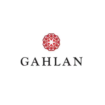 Gahlan