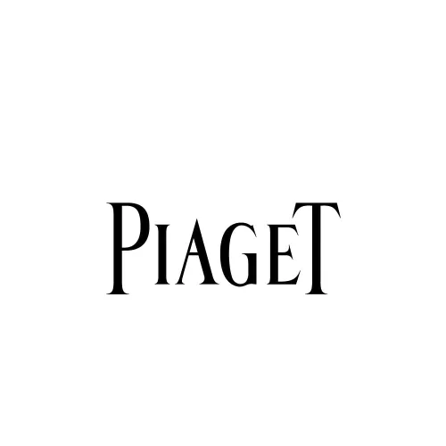 Piaget