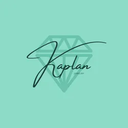 Kaplan Jewelry