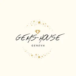 Gems-House